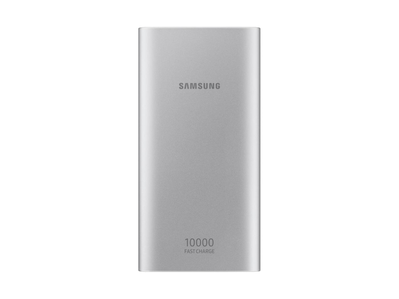 Samsung Powerbank 10000mAh USB-C fast charge